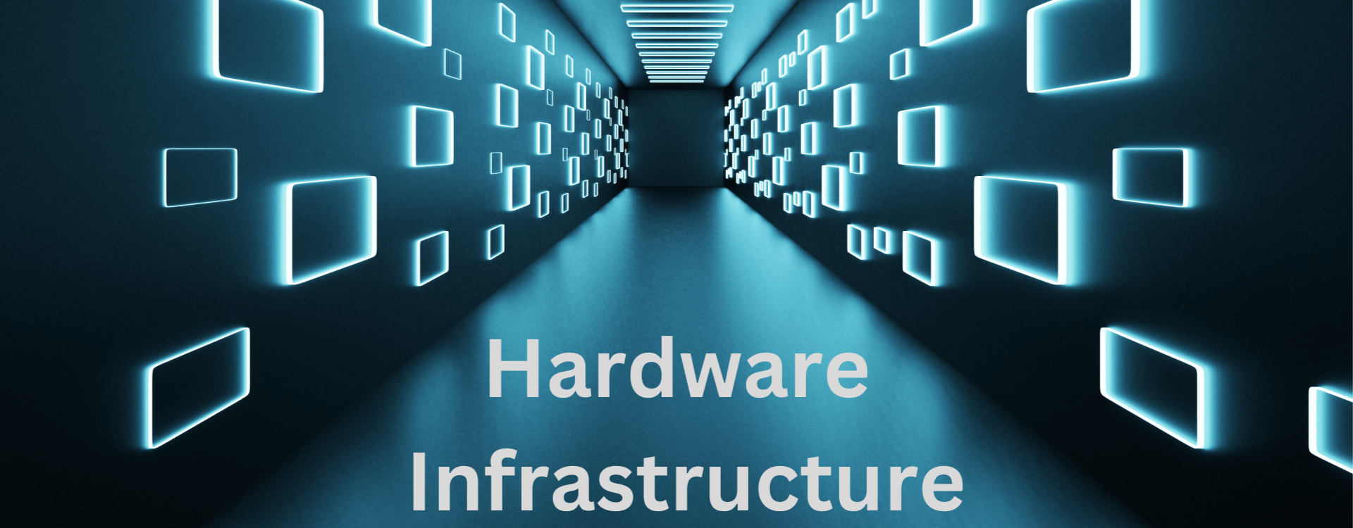 hardware-infrastructure-Agile-Tech-Solutions