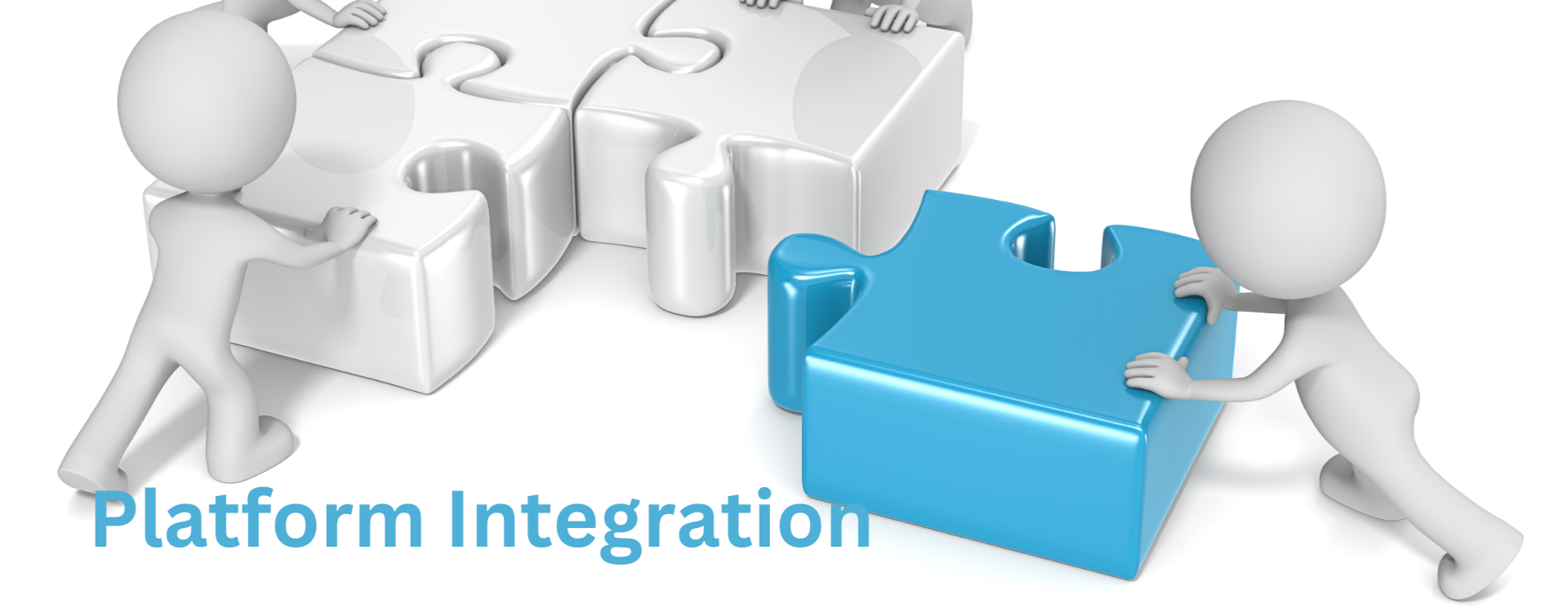 Platform-Integration_agile-Tech-Solutions
