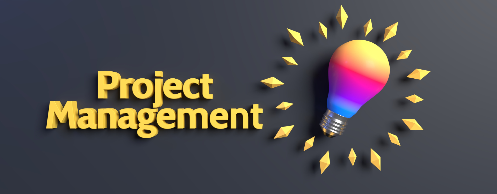 project-management-unit-agile-tech-solutions