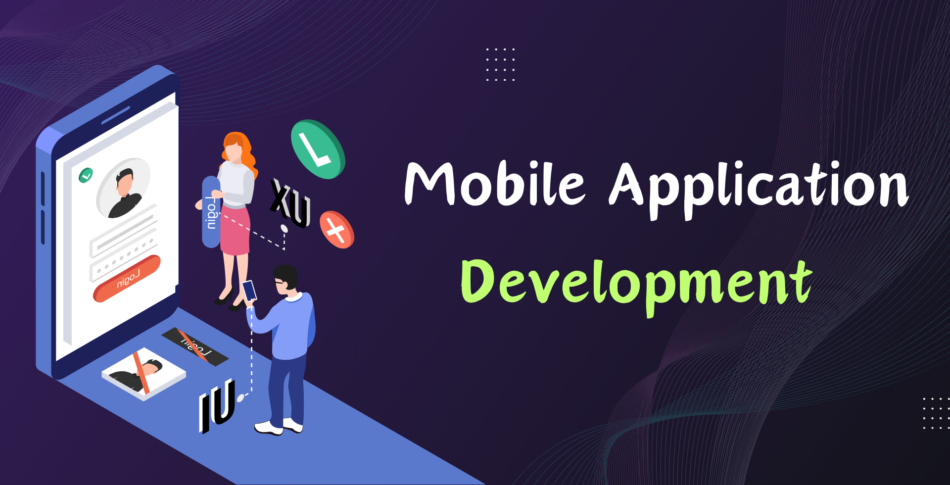 mobile-application-agile-tech-solutions