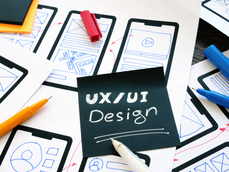 uiux_design